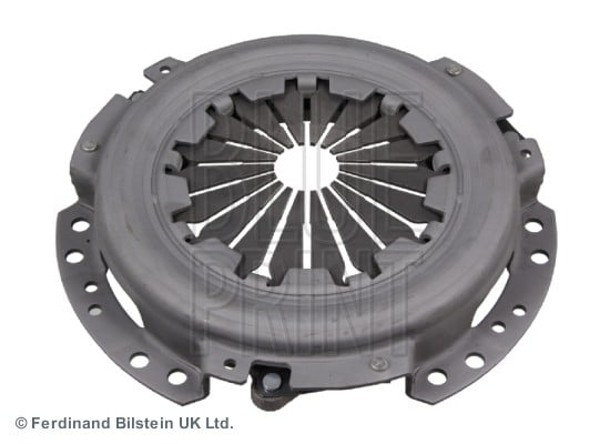 DEBRİYAJ BASKISI BX. BERLİNGO I. BERLİNGO I 4X4. C15. VİSA. XANTİA I. XANTİA II. XSARA. XSARA PİCASS