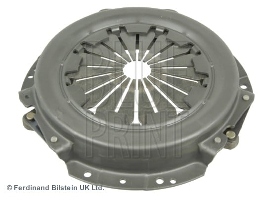 DEBRİYAJ BASKISI BX. BX 4X4. EVASİON. JUMPY I. SYNERGİE. XM I. XM II. XANTİA I. ZX