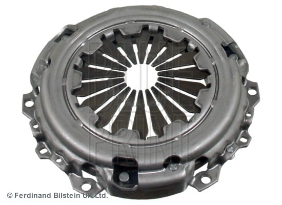 DEBRİYAJ BASKISI C-QUATRE. C2. C3-XR. ELYSEE. XSARA