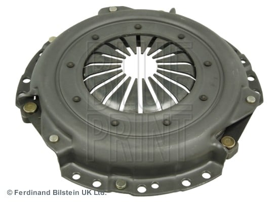 DEBRİYAJ BASKISI C25. C25 4X4. CX I. CX II. JUMPER I. JUMPER I 4X4. RELAY I. RELAY I 4X4. XM I