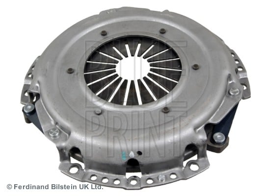 DEBRİYAJ BASKISI ESCORT 86. ESCORT 91. ESCORT 95. FİESTA 84. FİESTA 87. FİESTA 89. ORİON 83. ORİON 8