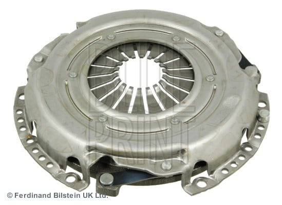 DEBRİYAJ BASKISI ESCORT 95. ESCORT 95 4X4. FİESTA 89. MONDEO 93. MONDEO 93 4X4. MONDEO 97