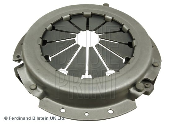 DEBRİYAJ BASKISI ESPACE I. ESPACE I 4X4. ESPACE II. ESPACE II 4X4. FUEGO. R18. R18 4X4. R20. R21 4X4