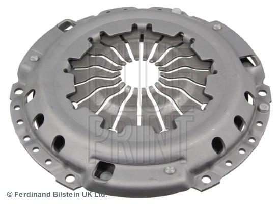 DEBRİYAJ BASKISI FORD PKW MONDEO 97