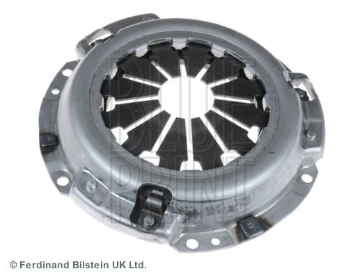 DEBRİYAJ BASKISI HONDA CIVIC 1.4L 96-98 /1.4L D14 H/B 01-05 / 1.5L D15 92-95 / 1.6L D16Y4 YERLİ CI VIC 96-01