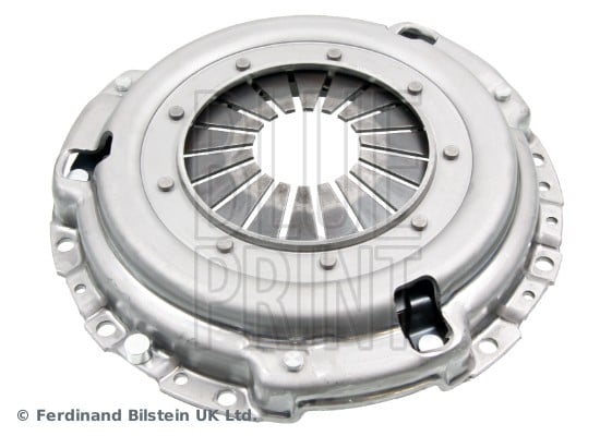 DEBRİYAJ BASKISI HONDA CIVIC 1.6L B16A 160HP VTEC 96-98 / INTEGRA 1.8L B18A 92-94 / CR-V 2.0L B20 97-01
