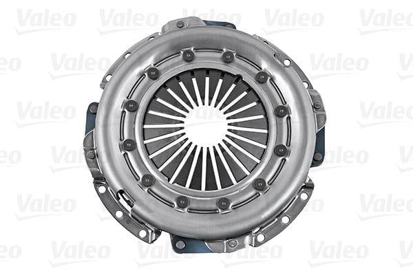 DEBRİYAJ BASKISI Hyundai H250/350 3.3 D4DA. DB 98>
