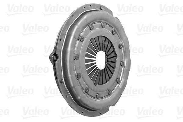 DEBRİYAJ BASKISI MASSEY FERGUSON 3600 SERİSİ