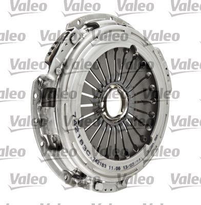DEBRİYAJ BASKISI MF 3100
