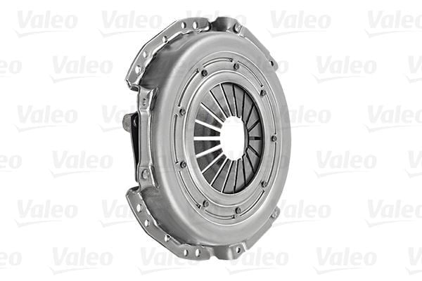 DEBRİYAJ BASKISI RENAULT MIDLINER MECA RVI 250