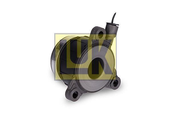 DEBRİYAJ BİLYASI HİDROLİK TOYOTA AURIS. COROLLA. YARIS NDE150 NDE180 NRE150 ZRE151 NLP90 NSP90 D-4D 07-> / AVENSIS 1.6L 1ZR-FAE ZRT270 09->
