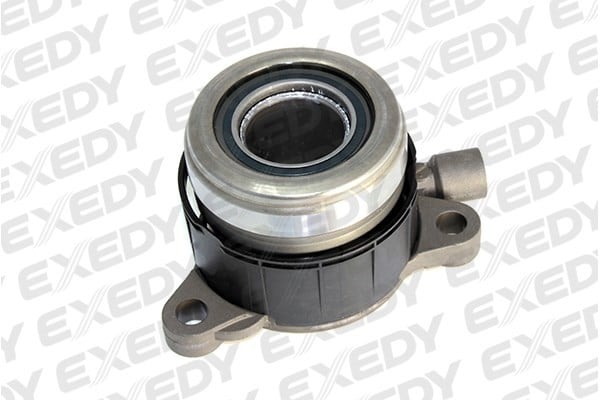 DEBRİYAJ BİLYASI HİDROLİK TOYOTA AURIS. COROLLA. YARIS NDE150 NDE180 NRE150 ZRE151 NLP90 NSP90 D-4D 07-> / AVENSIS 1.6L 1ZR-FAE ZRT270 09->