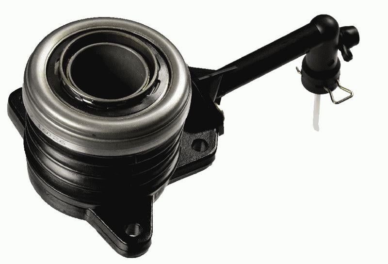 DEBRIYAJ BILYASI HIDROLIK TRANSIT 01> V-184 ÖNDEN ÇEKER 2.0 TDCI