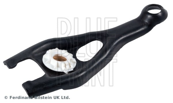 DEBRİYAJ ÇATALI 206-207-BİPPER-NEMO 1.4 HDİ