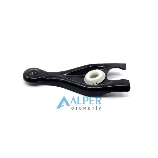 DEBRİYAJ ÇATALI BOXER-JUMPER 2.2 HDİ 06>P3008-P307-P308-P407-P508-C5-JUMPY III 2.0 HDI 04 >