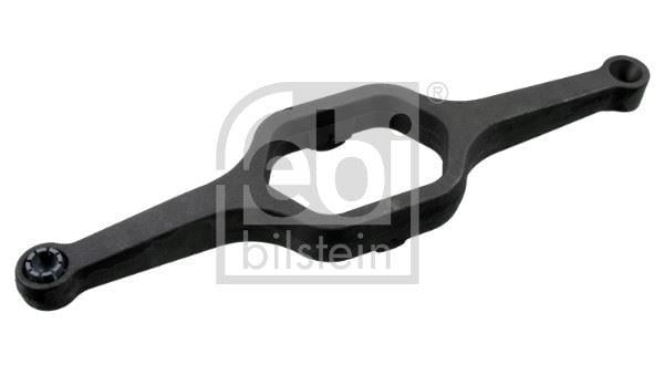 DEBRİYAJ ÇATALI DEBRİYAJ KUMANDASİ VOLVO