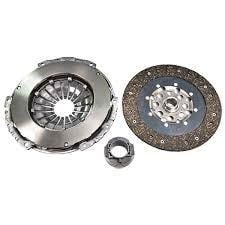 DEBRİYAJ DEBRİYAJ SETİ ALFA ROMEO 164 2.0T 87-92 3000835301-006798