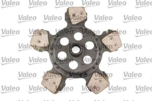 DEBRİYAJ DİSKİ 3701008M91 SERAMET. MASSEY FERGUSON
