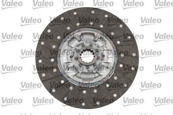 DEBRİYAJ DİSKİ İÇ KOMPLESİ TAKIMI FIAT A50/55.60/60.60 S