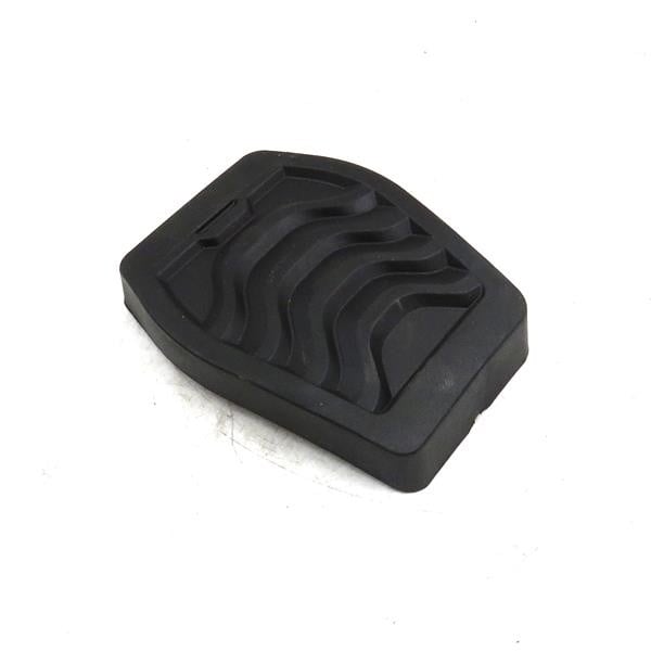 DEBRIYAJ FREN PEDAL LASTIĞI TRANSIT V362-V363 14>