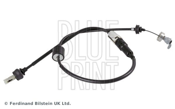 DEBRİYAJ HALATI BERLİNGO I 1.6 16V.BERLİNGO I 1.9 D.BERLİNGO I 2.0 HDI.BERLİNGO I SMALL VAN 1.9 D.BE