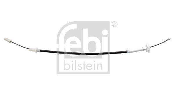 DEBRİYAJ HALATI VW