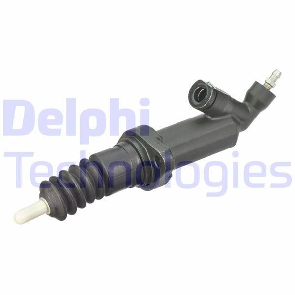 DEBRİYAJ HİDROLİK MERKEZİ 114D-116D-118D-118D XDRIVE-120D-120D XDRIVE-120I-125D-125I-218D CABRIO-218 D COUPE-220D CABRIO-220D COUPE-220I CABRIO-220I COUPE-228I CABRIO-228I COUPE-230I CABRIO-230I COUPE-