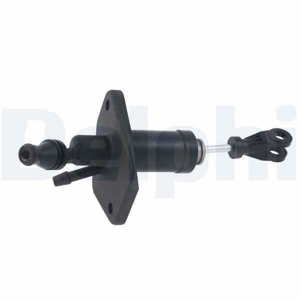 DEBRİYAJ HİDROLİK MERKEZİ 159 BRERA SPİDER 06/2005-12/2012