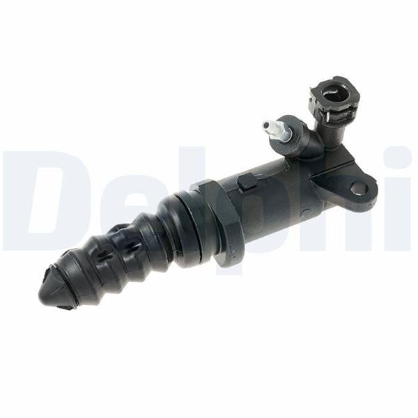 DEBRİYAJ HİDROLİK MERKEZİ AUDI A6 05/2004-08/2011