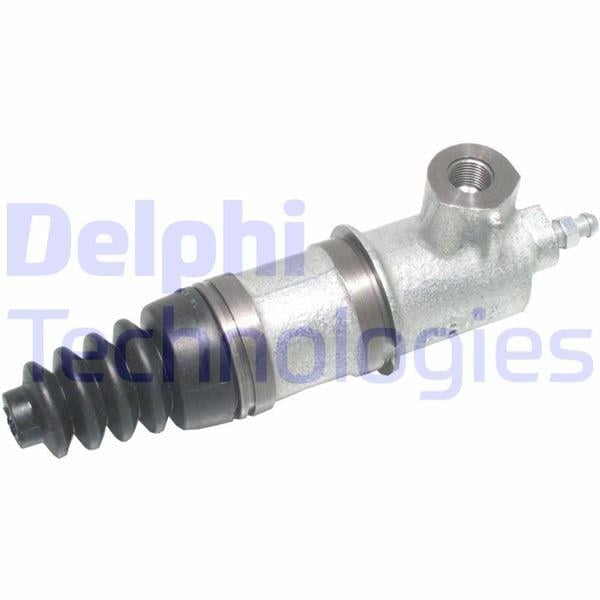 DEBRİYAJ HİDROLİK MERKEZİ DÜZENEĞİ - ALFA ROMEO 145. 146. 156. 164. GTV. SPİDER / FIAT COUP . MAREA