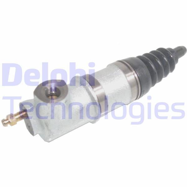 DEBRİYAJ HİDROLİK MERKEZİ DÜZENEĞİ - ALFA ROMEO 33. 145. 146. ALFA ROMEOSUD. ARNA. SPRİNT / NISSAN C