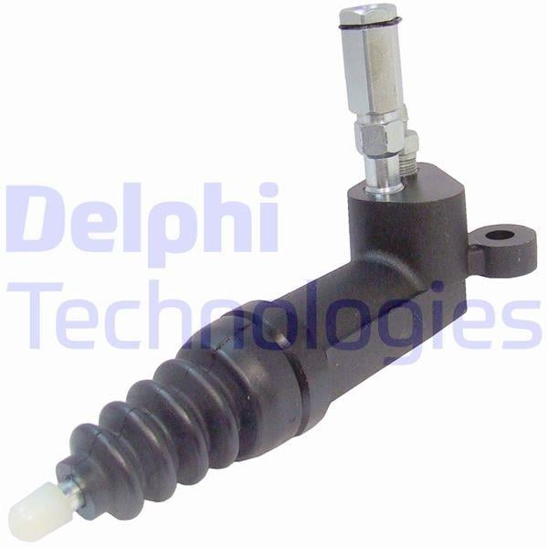 DEBRİYAJ HİDROLİK MERKEZİ DÜZENEĞİ - AUDI A4. A6. A8. ALLROAD / PORSCHE BOXSTER / SKODA SUPERB / VW