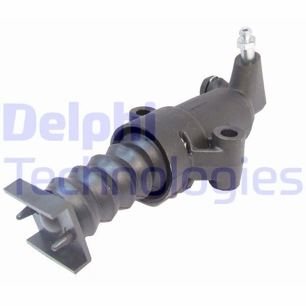 DEBRİYAJ HİDROLİK MERKEZİ DÜZENEĞİ - AUDI A3 / SEAT CORDOBA. IBİZA. INCA. LEON. TOLEDO / SKODA OCTAV