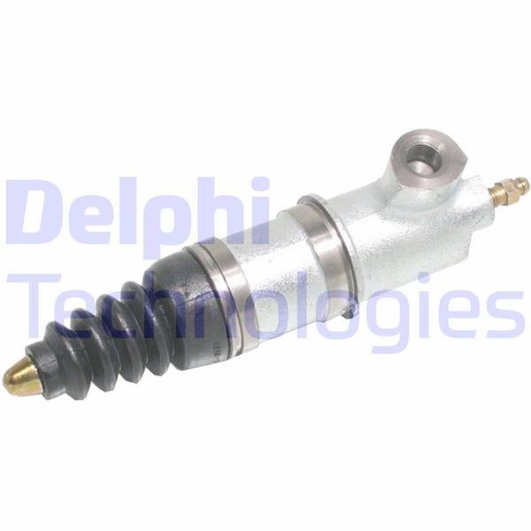 DEBRİYAJ HİDROLİK MERKEZİ DÜZENEĞİ - FIAT COUP . CROMA. TEMPRA. TİPO. UNO / LANCIA THEMA 10/84>08/00