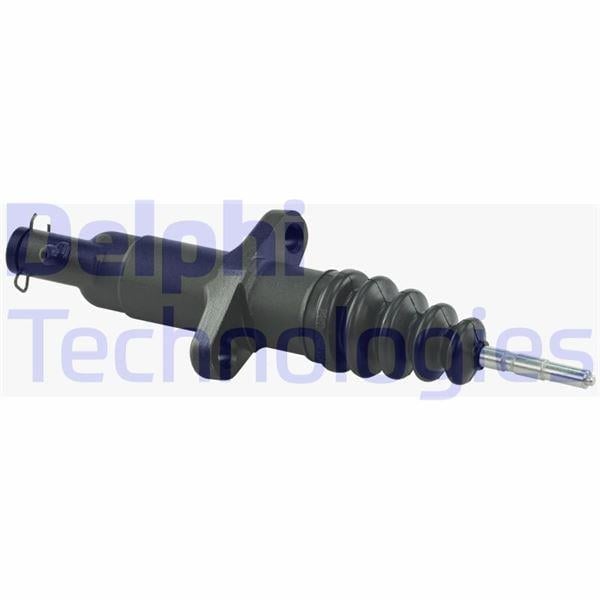 DEBRİYAJ HİDROLİK MERKEZİ DÜZENEĞİ - FIAT DUCATO 01>