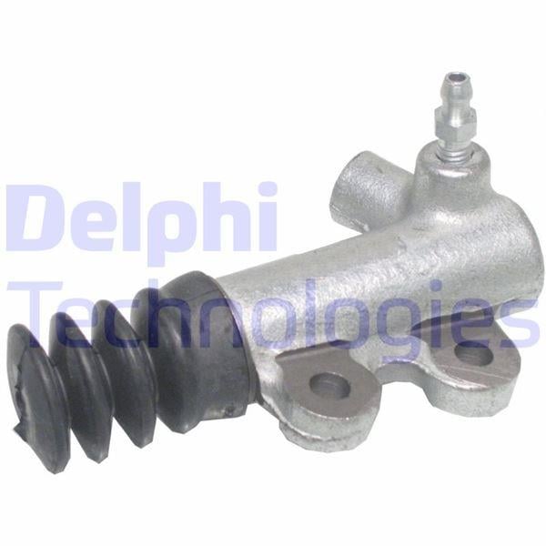 DEBRİYAJ HİDROLİK MERKEZİ DÜZENEĞİ - HONDA ACCORD. PRELUDE 89>10/00