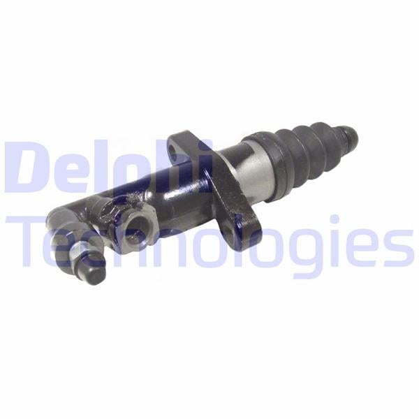 DEBRİYAJ HİDROLİK MERKEZİ DÜZENEĞİ - MINI COOPER. COOPER S. ONE 06/01>04/06