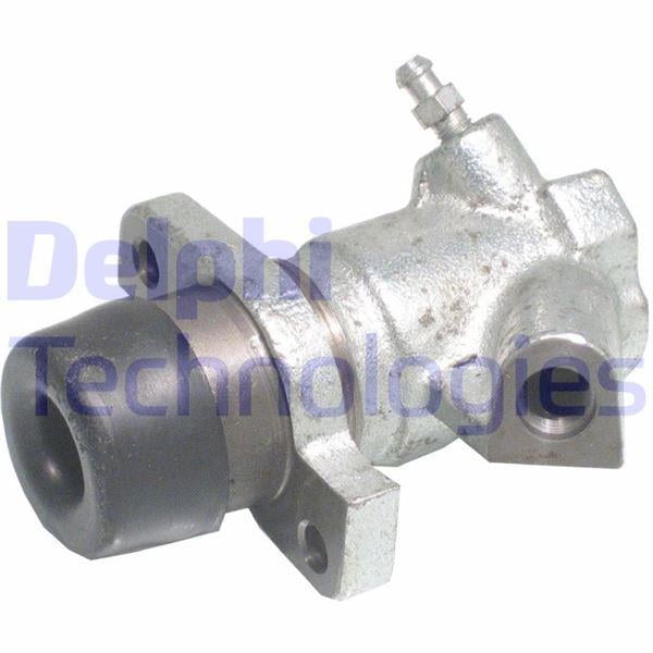 DEBRİYAJ HİDROLİK MERKEZİ DÜZENEĞİ - RENAULT 20. 25. 30. MASTER. TRAFİC 75>03/01