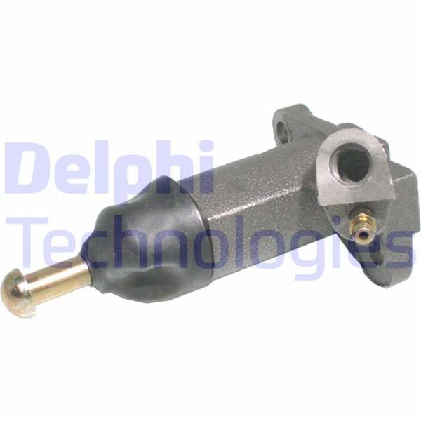 DEBRİYAJ HİDROLİK MERKEZİ DÜZENEĞİ - TALBOT ALPİNE. HORİZON. MİNX. MURENA. RANCHO. RAPİER. SİMCA 110