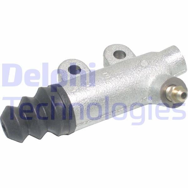 DEBRİYAJ HİDROLİK MERKEZİ DÜZENEĞİ - TOYOTA CRESSİDA. CROWN. Hİ-ACE. Hİ-LUX. LANDCRUİSER. SUPRA / VW