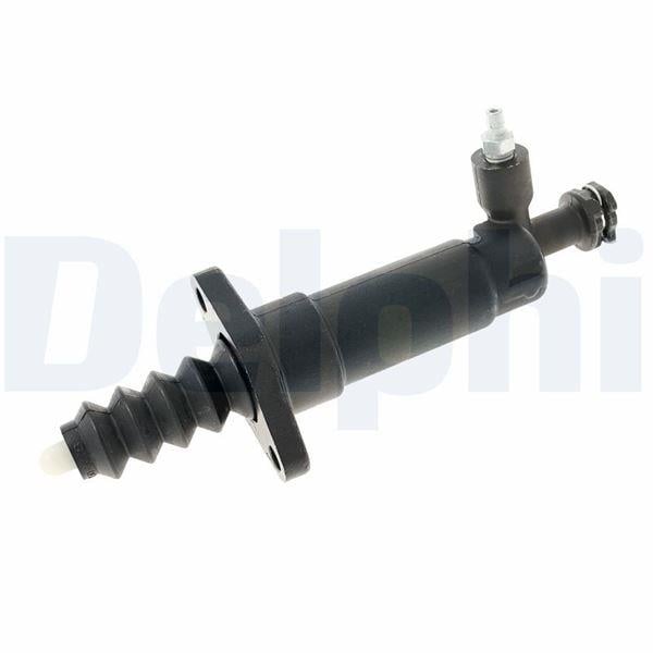 DEBRİYAJ HİDROLİK MERKEZİ MINI MINI 09/2006-10/2016