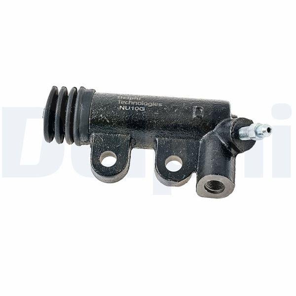 DEBRİYAJ HİDROLİK MERKEZİ TOYOTA COROLLA-ECHO-FUNCARGO-PROBOX-SUCCEED-VIOS-YARIS 08/1999-08/2014