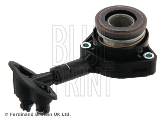 DEBRIYAJ HİDROLİK RULMAN MONDEO IV 07>14 GALAXY 07>14 S-MAX 07>14 1.8 TDCI 2.0 ZETEC