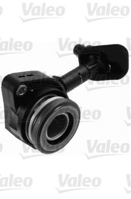 DEBRIYAJ HİDROLİK RULMAN MONDEO IV 07>14 GALAXY 07>14 S-MAX 07>14 1.8 TDCI 2.0 ZETEC