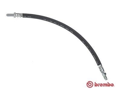DEBRİYAJ HORTUMU ALFA ROMEO 164 164 01/87-10/98