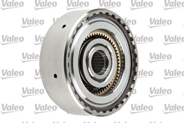 DEBRİYAJ IPTO MF240/255/265/285 SPL.TOR