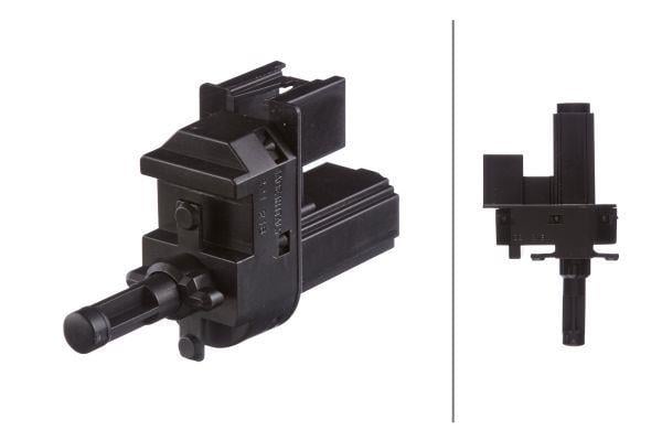 DEBRİYAJ KUMANDASİ SALTERİ FORD TRANSIT 06> CONNECT 02>14 FOCUS II 04>11 LAND ROVER DISCOVERY SPORT L550 20> VOLVO C30 04>12 C70 II 08>12 S40 II-V50-V70 IIXS70 II