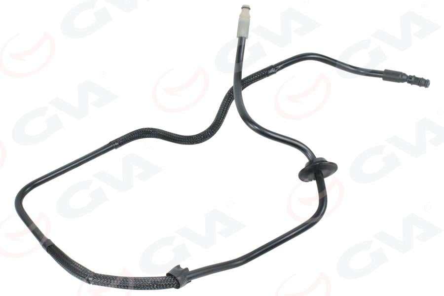 DEBRİYAJ MERKEZ HORTUMU BOXER-JUMPER-DUCATO 06> 2.3-2.2