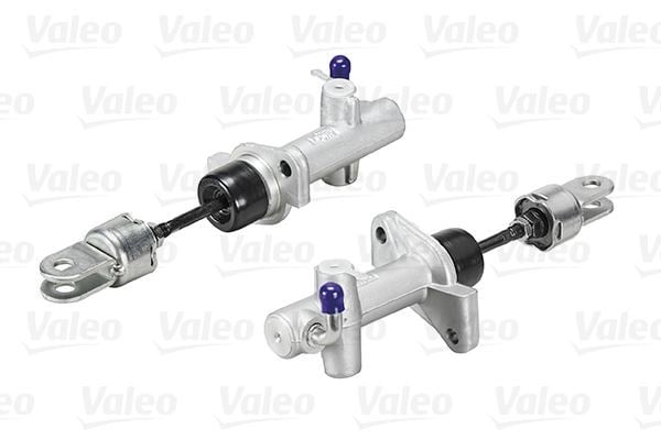 DEBRİYAJ MERKEZ SİLİNDİRİ CHEVROLET LACETTI-DAEWOO 1.4-1.6-1.8-NUBIRA 1.6-1.8 05 >