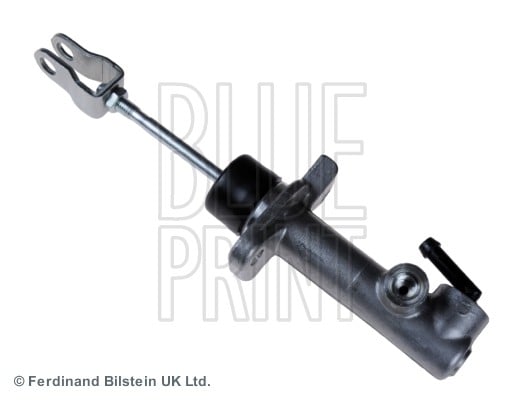 DEBRİYAJ MERKEZ SİLİNDİRİ CHEVROLET LACETTI-DAEWOO 1.4-1.6-1.8-NUBIRA 1.6-1.8 05 >